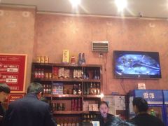 -有家酸菜鱼(苏州绿宝广场店)