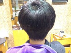 android_upload_pic-木北造型