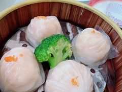 -佳丽海鲜大酒楼(环岛海景店)