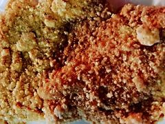 -豪大大鸡排(台北士林店)