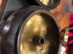-云海肴·汽锅鸡·云南菜(广安门天虹店)