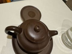-成都瑞吉酒店·宴庭中餐厅