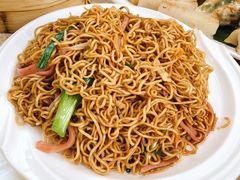 -点都德(汇盈广场店)