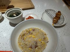 -味千拉面(又一城店)