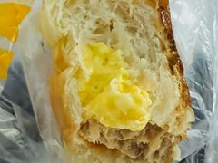 -味多美蛋糕(看丹桥店)