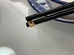-福合埕牛肉火锅(长平国新店)