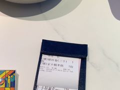 -俏九州·小炒黄牛肉(华润万象汇店)