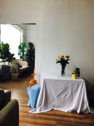 -绿皮火车照相馆 婚纱照旅拍(厦门店)