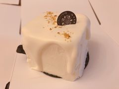 厚芋泥蛋糕-原麦世家(府琛大厦店)