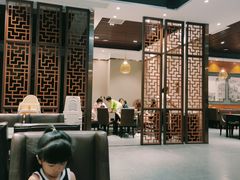 -靓点中式茶点(御海城店)