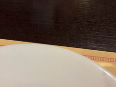 -克比叔叔印度餐厅Kebabs on the Grille(人民广场店)