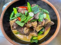 -张氏父子常德肠子馆(红星总店)