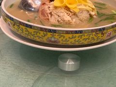 -建坤水席宫·洛阳菜(中州路店)