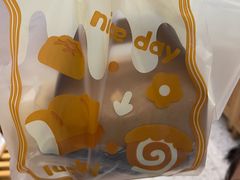 -提亚烘焙·手作面包·生日蛋糕(七星店)