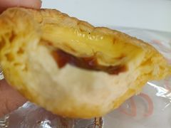 -爱立颂(美莲广场店)