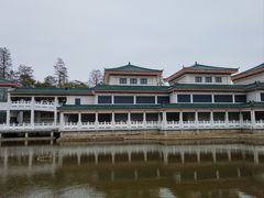 -荆州博物馆