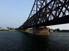 -河口景区