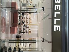 -万达广场(厦门湖里店)