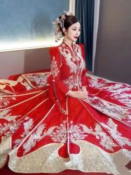 -金海岸婚纱摄影(塘沽店)