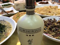 -南通金石国际大酒店