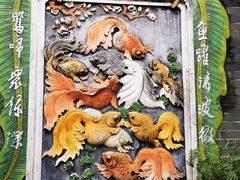 -阿多私房菜(顺德店)