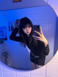 -J Eleven型人坊旗舰店