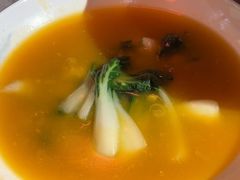 -山四砂锅(太原钟楼街店)