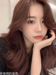 -卡莎美发沙龙