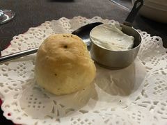 -喀秋莎俄罗斯西餐厅(广州分店)