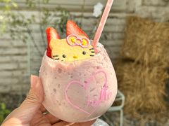 -大象厨房(重庆道店)