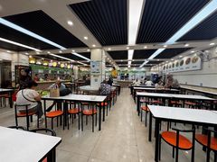 -食为天(贵阳路店)