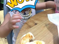 -御蝶坊生日蛋糕KNAC(创业店)