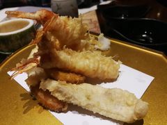 -九洲喜来登酒店湖月日餐厅