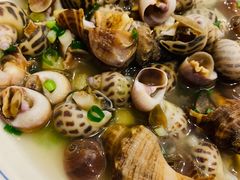 -宁波状元楼酒店(和义路店)