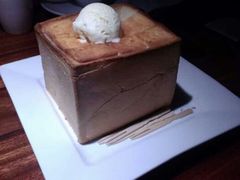 android_upload_pic-绿茶餐厅(华联万柳店)