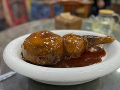 -广迎居老正兴菜馆