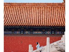 -故宫博物院(故宫)