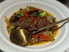 -華府Deluxe(兴业太古汇店)