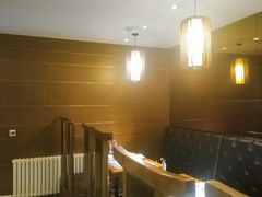 -东方饺子王(工农大路店)