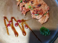 -蟹之国·精品蟹料理(极地店)