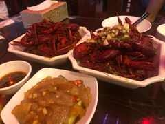 -阿胖龙虾(罍街店)