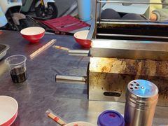 -7只羊·鲜羊肉串·地锅鸡精酿(玄武墨香路店)