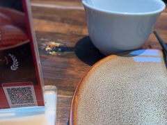 -北京老铺烤鸭(第五国际店)