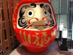-AJIYA·池袋日式烧肉自助(天津万象城店)