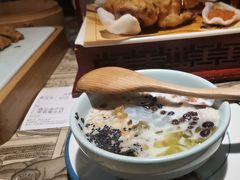 -遇见长安之高山流水(李家村万达店)