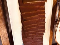 -槐店王婆大虾(开发区店)