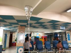 -成都儿童专科医院(总院)