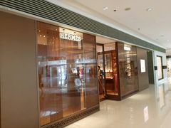 -香港ELEMENTS圆方