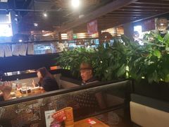 -管氏翅吧(台湾街店)