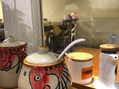 -囿面传统制面馆(中央路店)